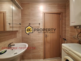 1 bedroom Byala, region Varna 16