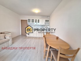 1 bedroom Byala, region Varna 8