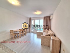 1 bedroom Byala, region Varna 9