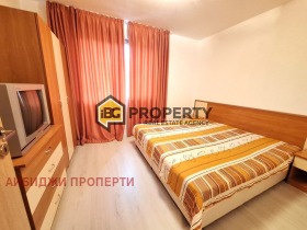 1 bedroom Byala, region Varna 11