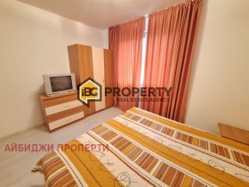 1 bedroom Byala, region Varna 12