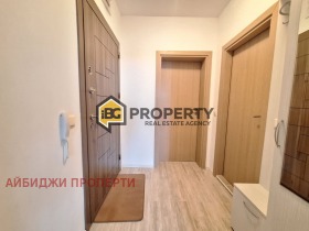 1 bedroom Byala, region Varna 14