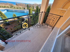 1 bedroom Byala, region Varna 6