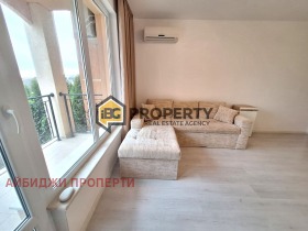 1 bedroom Byala, region Varna 5