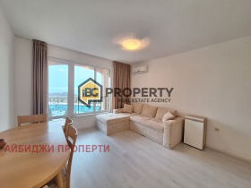 1 bedroom Byala, region Varna 4