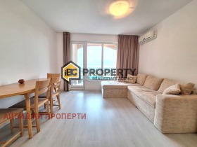 1 bedroom Byala, region Varna 1