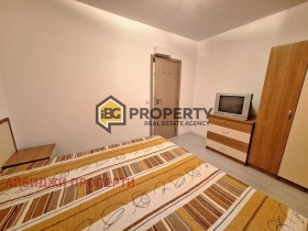 1 bedroom Byala, region Varna 13