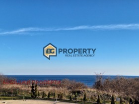 1 bedroom Byala, region Varna 7