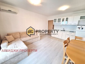 1 bedroom Byala, region Varna 2