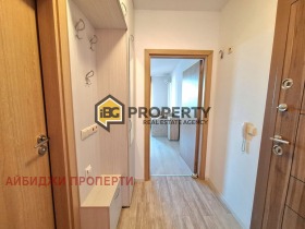 1 bedroom Byala, region Varna 10