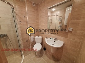 1 bedroom Byala, region Varna 15