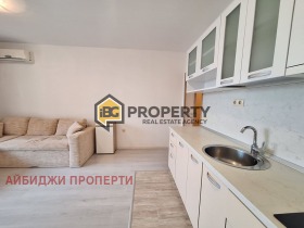 1 bedroom Byala, region Varna 3