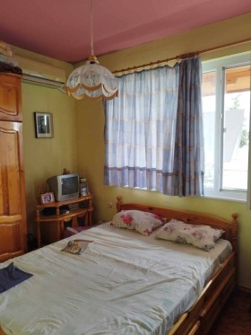 1 chambre Tsentar, Stara Zagora 2