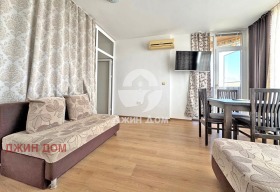  2- | Imot.bg    3