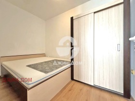  2- | Imot.bg    9