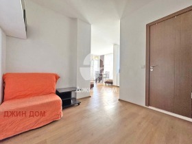  2- | Imot.bg    7