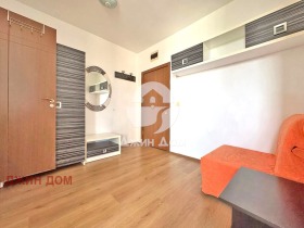  2- | Imot.bg    6