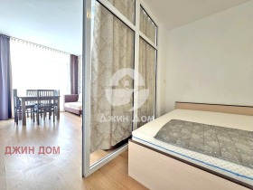  2- | Imot.bg    8