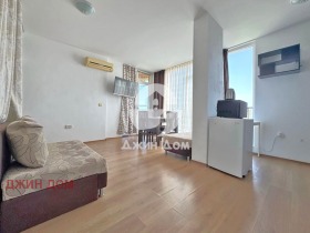  2- | Imot.bg    2