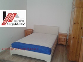  2- | Imot.bg    7