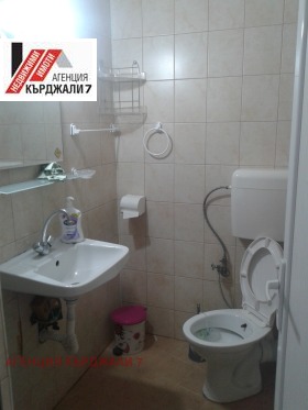  2- | Imot.bg    8