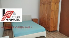  2- | Imot.bg    6