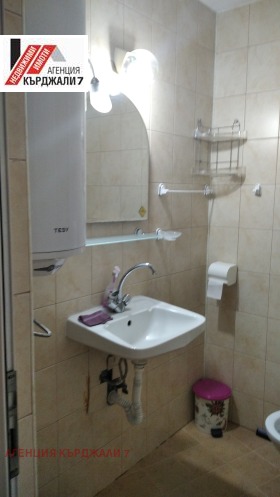  2- | Imot.bg    5