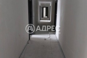 1 slaapkamer Malinova dolina, Sofia