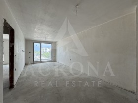 1 ložnice Karšijaka, Plovdiv