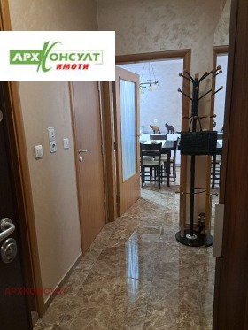  2- | Imot.bg    8