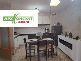  2- | Imot.bg    3