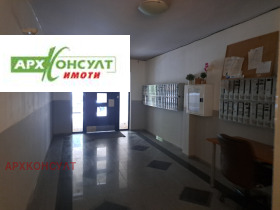  2- | Imot.bg    11