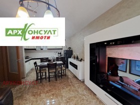  2- | Imot.bg    2