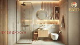 ������� 2-����� | Imot.bg � ����� ������ 6