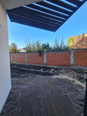 ������� 2-����� | Imot.bg � ����� ������ 8