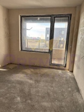 ����� ������� 2-�����,���� ������, ��������