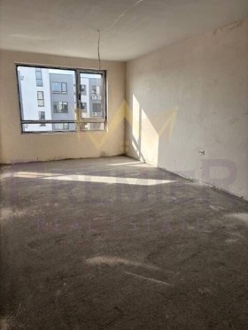 ����� ������� 2-�����,���� ������, ��������