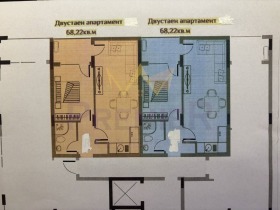 ������� 2-����� | Imot.bg � ����� ������ 10