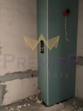 ����� ������� 2-�����,���� ������, ��������