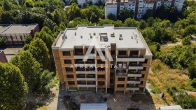 ������� 2-����� | Imot.bg � ����� ������ 6