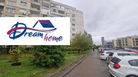 ������� 2-����� | Imot.bg � ����� ������ 9