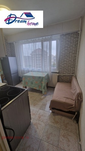 ������� 2-����� | Imot.bg � ����� ������ 2