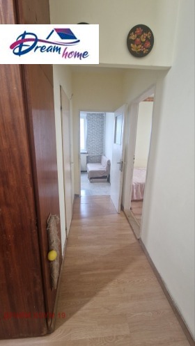 ������� 2-����� | Imot.bg � ����� ������ 3