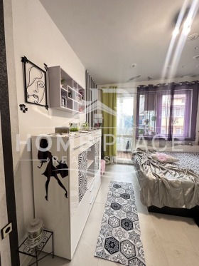 ������� 2-����� | Imot.bg � ����� ������ 5