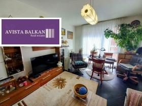 ������� 2-����� | Imot.bg � ����� ������ 6