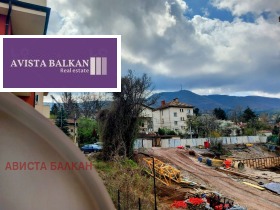 ������� 2-����� | Imot.bg � ����� ������ 15