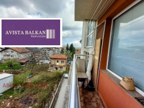 ������� 2-����� | Imot.bg � ����� ������ 11