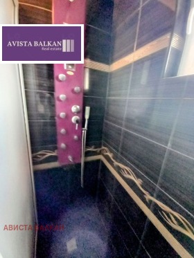 ������� 2-����� | Imot.bg � ����� ������ 13