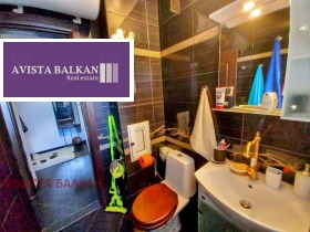 ������� 2-����� | Imot.bg � ����� ������ 12