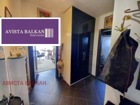 ������� 2-����� | Imot.bg � ����� ������ 14